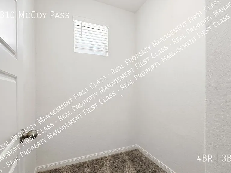 9310 McCoy Pass — Photo 22