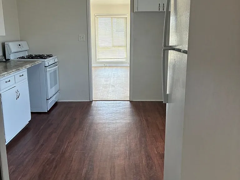 4154 Vista Grande Dr — Photo 33