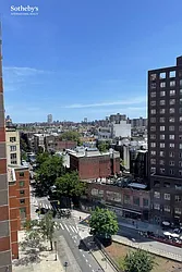 Sold by Sotheby's International Realty