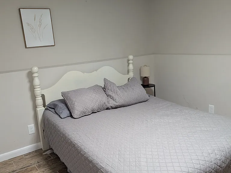 9 Smith Ave — Photo 10