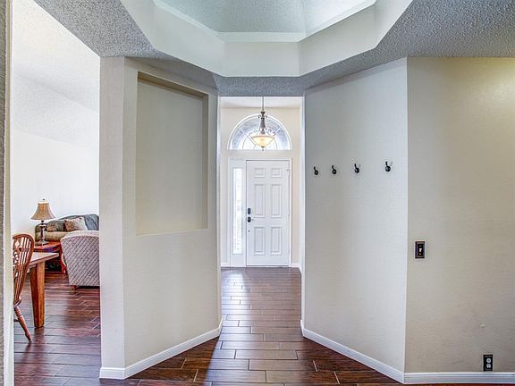 4th image of 4443 Wescott Dr