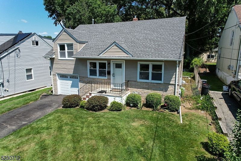 201 Sadler Rd, Bloomfield, NJ 07003 Zillow