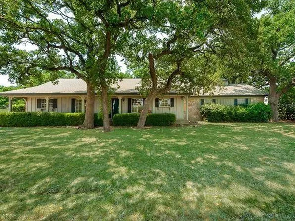 6413 Sundance Cir, Joshua, TX 76058