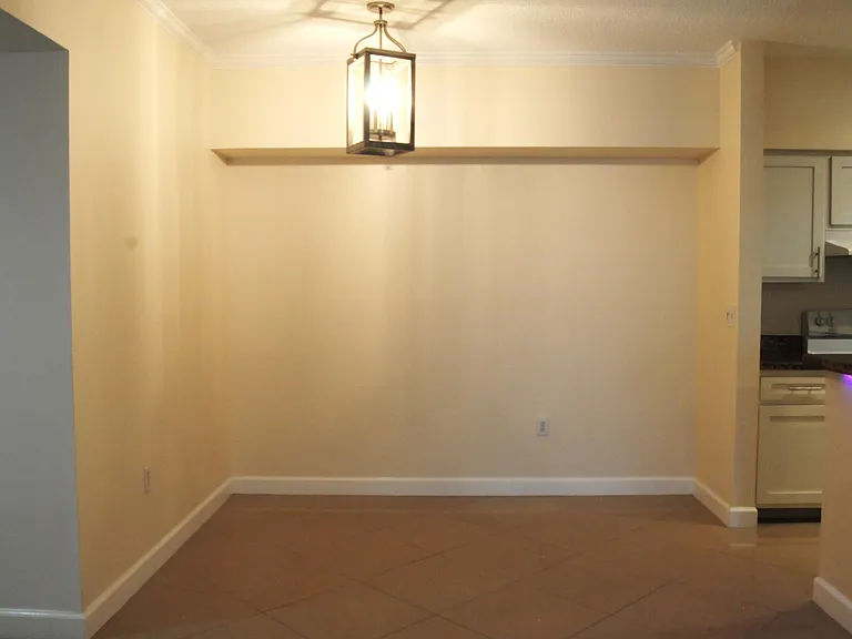 11685 W Atlantic Blvd #923 — Photo 8
