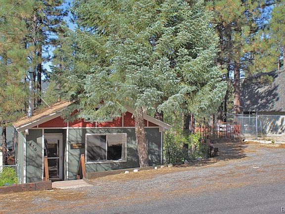 2nd image of 415 Sugarloaf Blvd