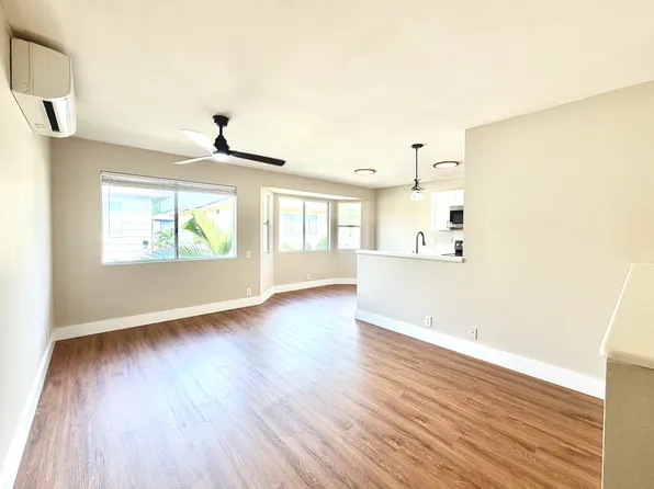 91-1860 Luahoana St #114, Ewa Beach, HI 96706