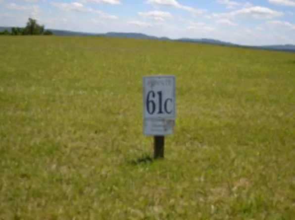 0 Walleye Rd Lot 61C, Hilham, TN 38568