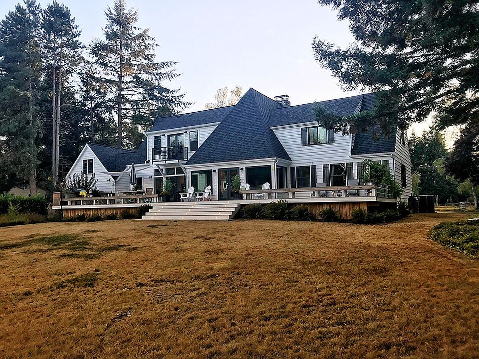 2nd image of 18206 McLean Rd SW