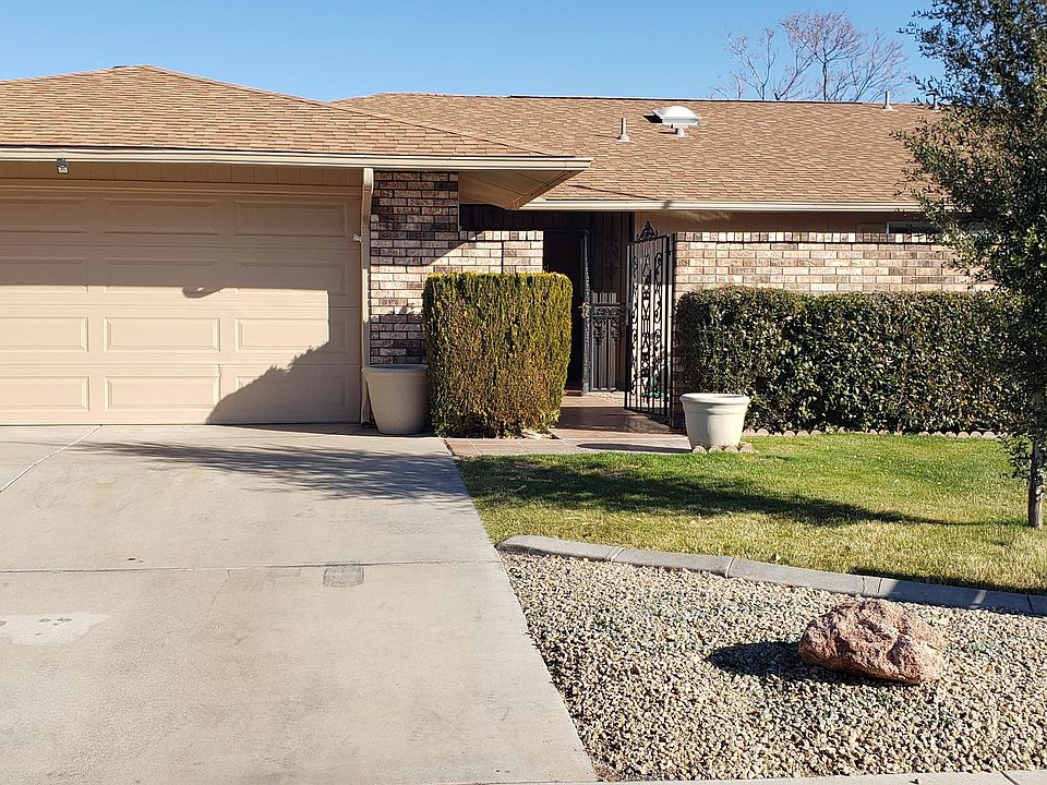 1st image of 12930 W Shadow Hills Dr