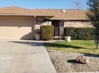 12930 W Shadow Hills Dr, Sun City West, AZ 85375