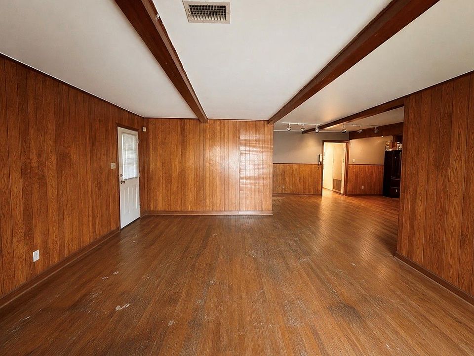 1st image of 7914 Bellfort St