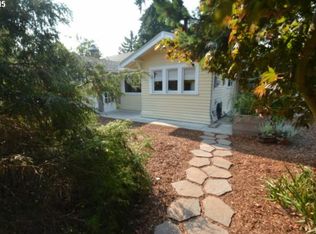 2324 SE Park Ave, Milwaukie, OR