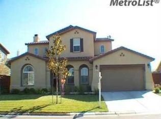 3091 Black Oak Dr, Rocklin, CA