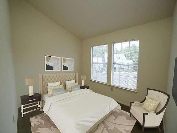 3rd image of 300 Park Ridge Ct #101301