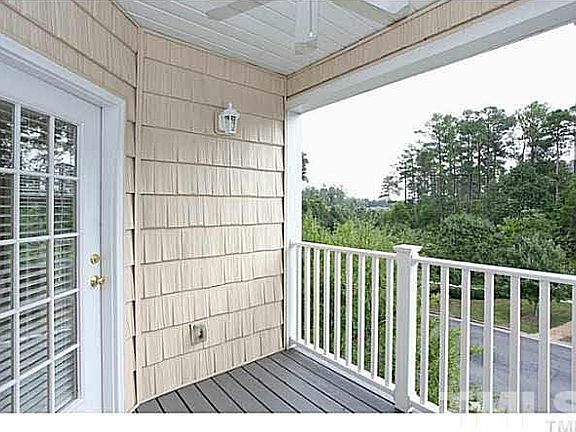 2nd image of 132 Providence Glen Dr #132