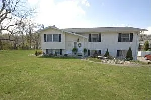 61 Christy Dr photo 1