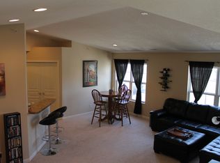 5947 Boulder Vw, Newport, KY 41076