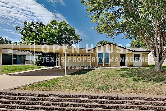 5905 Nanci Dr