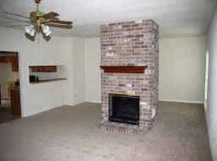 17026 Boyton Ln, Spring, TX 77379