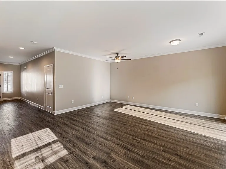 Townehomes of Beaver Ridge — Photo 27