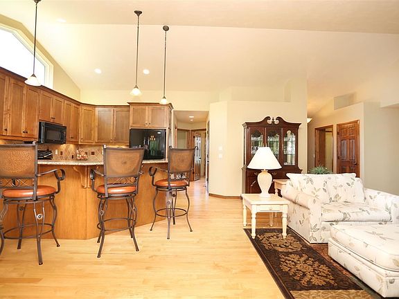5th image of 1481 Westcreek Ln Unit 27