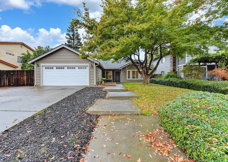 1st image of 3150 Yarwood Way