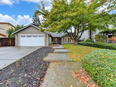 3150 Yarwood Way, Sacramento, CA, 95833