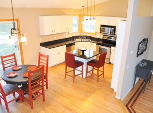 16755 Firestone Way, Farmington, MN 55024