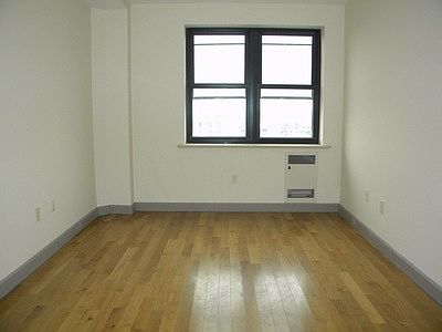 2nd image of 599 4th Ave #7CM707