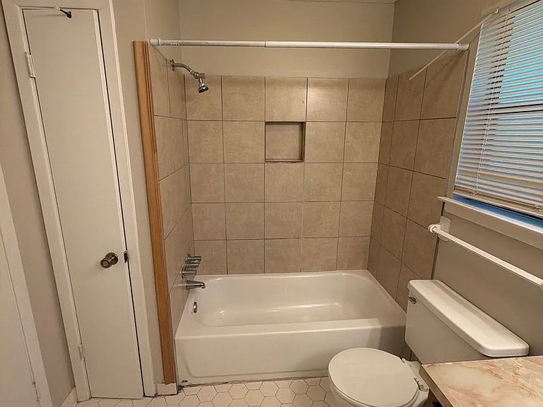 2253 Mangum Rd — Photo 14