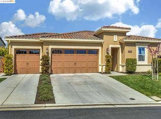 1567 California Trl, Brentwood, CA