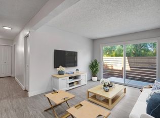 5809 Sutter Ave #2, Carmichael, CA 95608