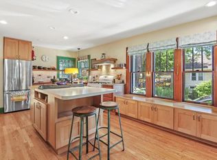 2022 E Dayton St, Madison, WI 53704