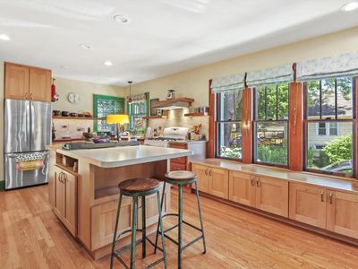 2022 East Dayton Street, Madison, WI, 53704