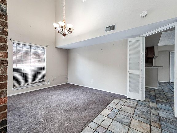 4th image of 4734 Lost Lake Ln