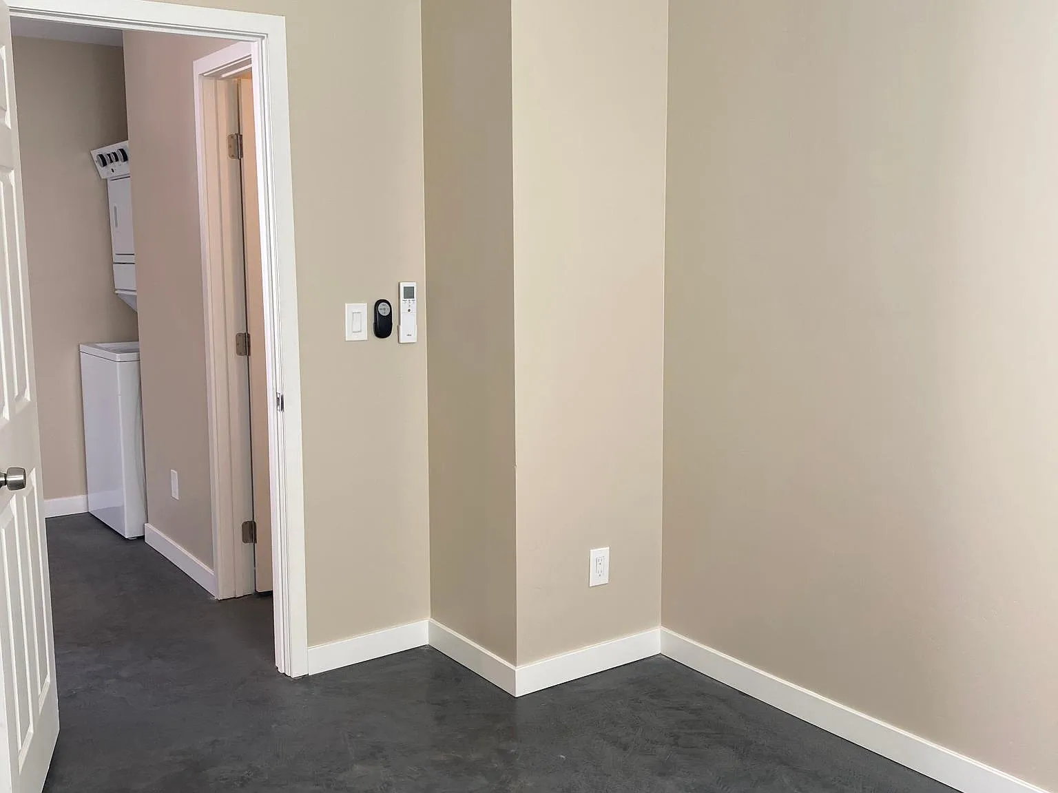 6146 Dorothy Dr — Photo 4