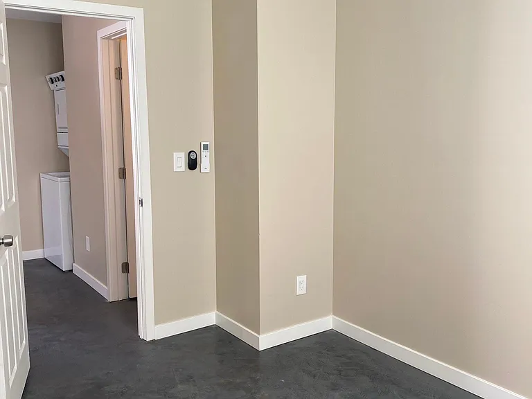 6146 Dorothy Dr — Photo 4