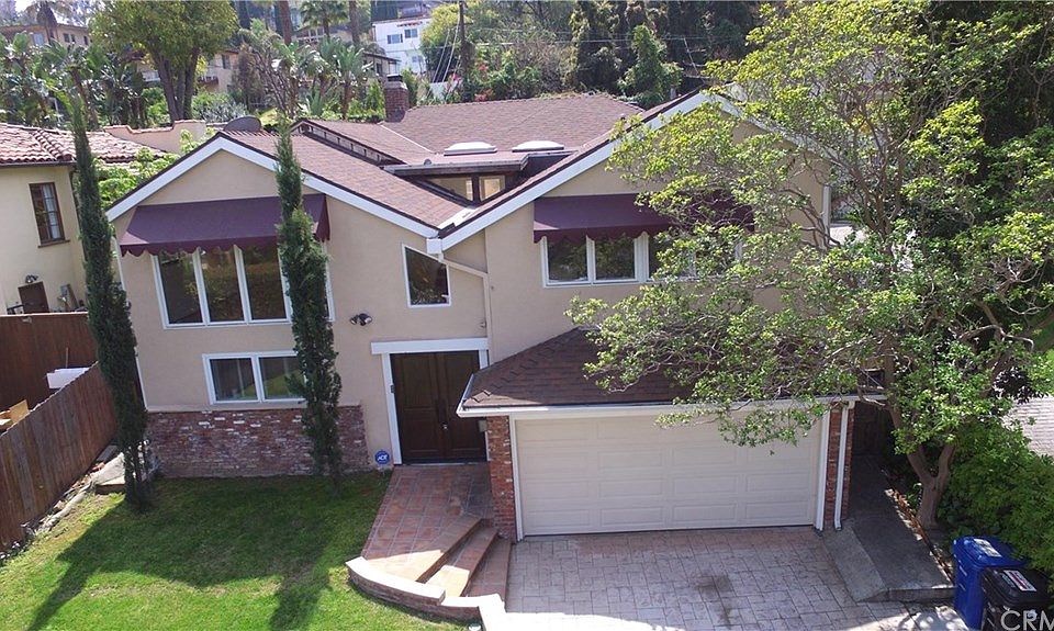 1st image of 3740 Lankershim Blvd