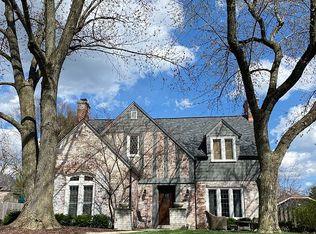 5857 N Delaware St, Indianapolis, IN 46220