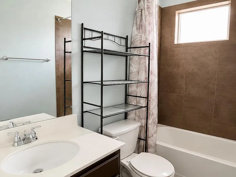 12215 Timber Arch Ln — Photo 11
