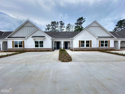 1337 Mooty Bridge Rd, Lagrange, GA, 30240