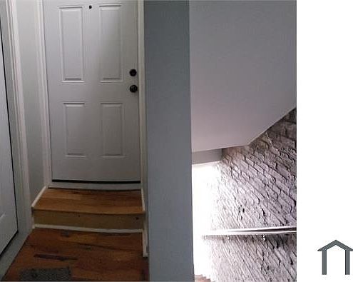 2nd image of 1527 E 66th Pl #2
