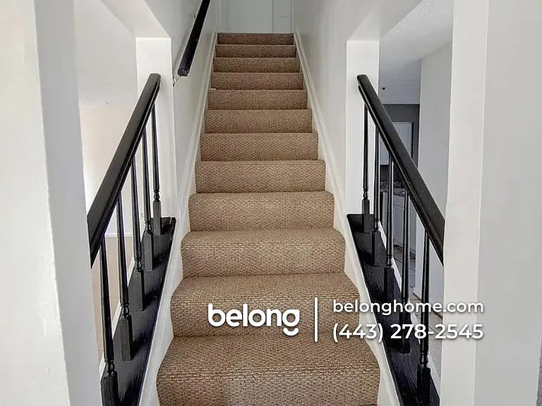 3870 Gateview Pl — Photo 11