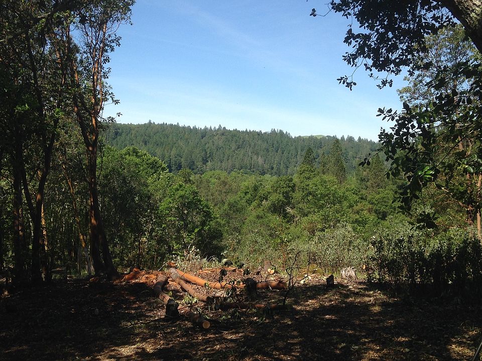 2nd image of 00 Franz Valley School Rd