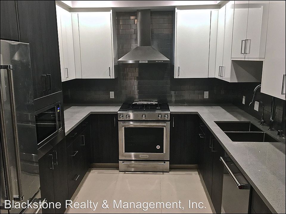 1st image of 1941 Waltonia Dr Unit 301