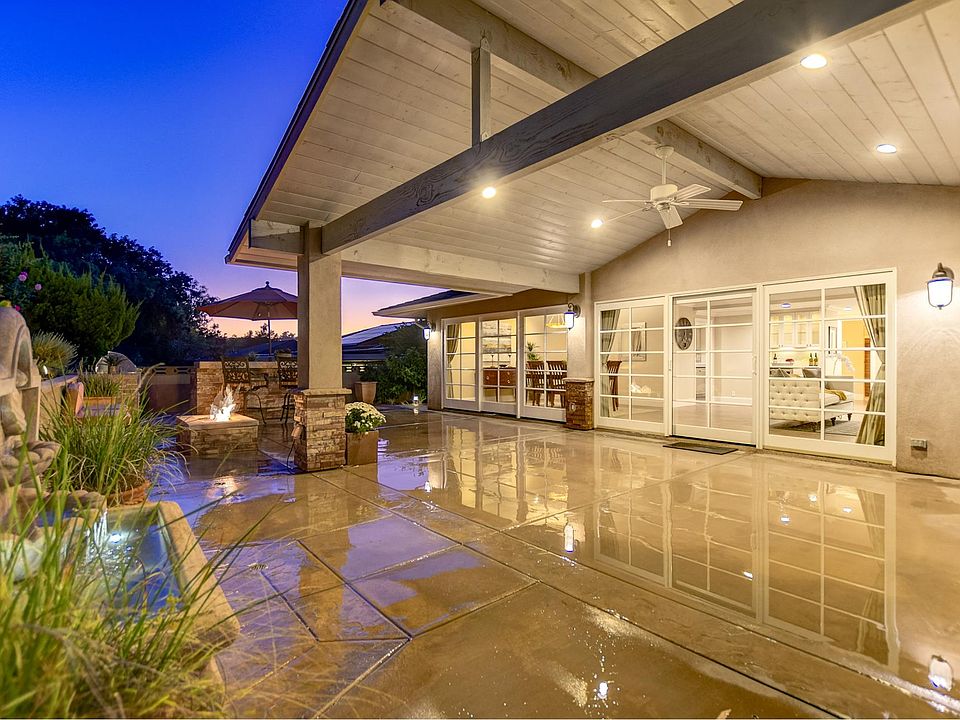 1st image of 1303 San Julian Dr