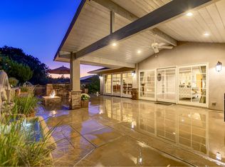 1303 San Julian Dr, San Marcos, CA 92078