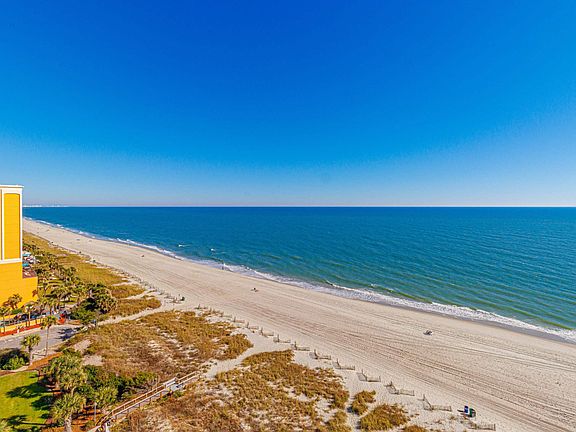 5th image of 6804 N Ocean Blvd. #1425