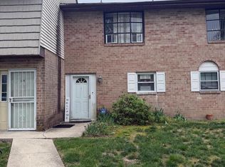 113 La Cascata Tnhs, Clementon, NJ 08021