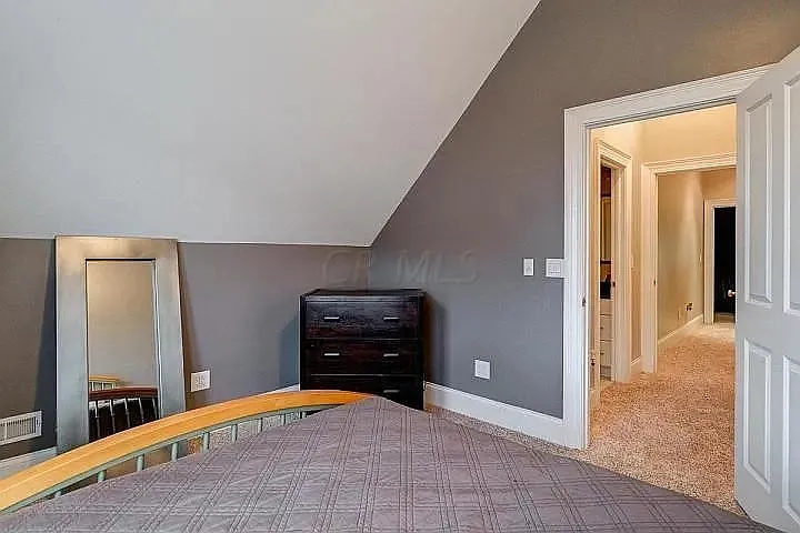 17 W 3rd Ave #202 — Photo 22